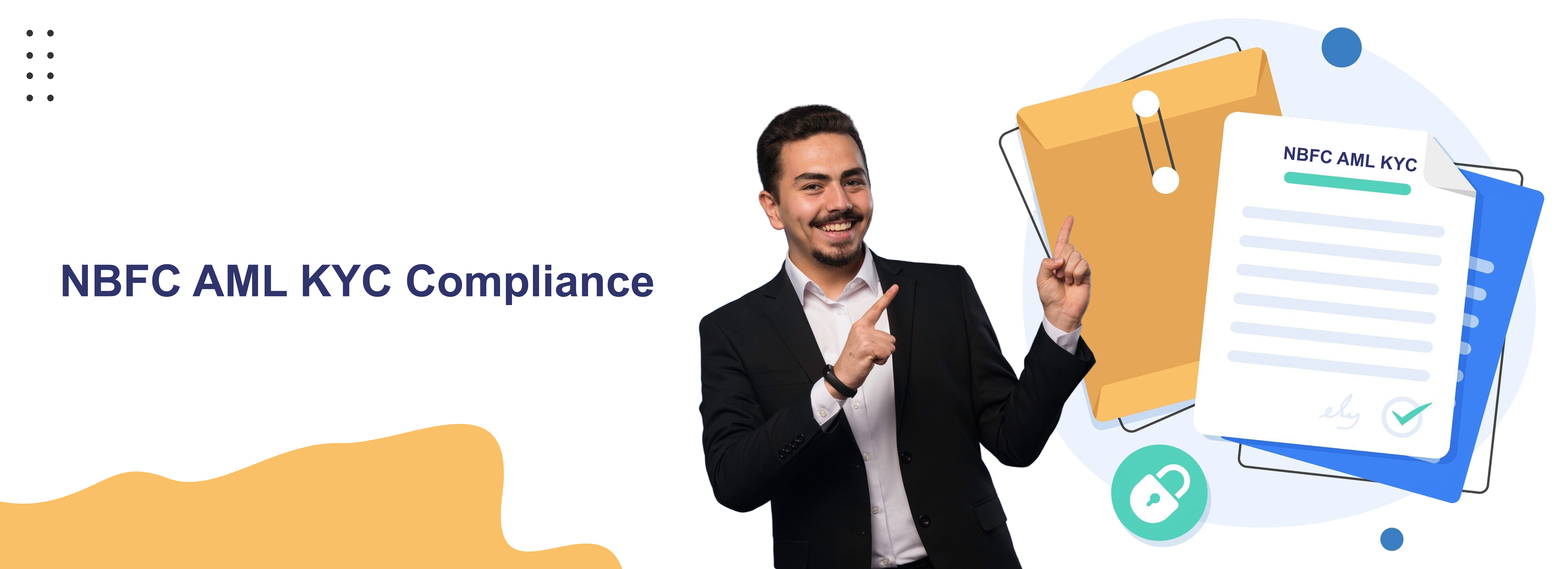 Nbfc Aml Kyc Compliance